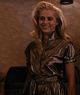 Take_Me_Home_Tonight_2011_1080p__03911.jpg