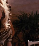 Take_Me_Home_Tonight_2011_1080p__03934.jpg