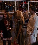 Take_Me_Home_Tonight_2011_1080p__04027.jpg
