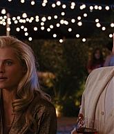 Take_Me_Home_Tonight_2011_1080p__04039.jpg
