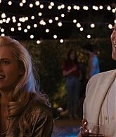 Take_Me_Home_Tonight_2011_1080p__04068.jpg