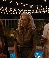 Take_Me_Home_Tonight_2011_1080p__04129.jpg