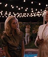 Take_Me_Home_Tonight_2011_1080p__04272.jpg