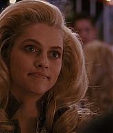 Take_Me_Home_Tonight_2011_1080p__04285.jpg