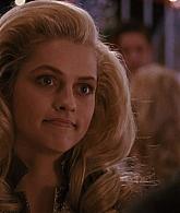 Take_Me_Home_Tonight_2011_1080p__04286.jpg
