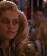 Take_Me_Home_Tonight_2011_1080p__04293.jpg