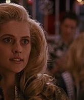 Take_Me_Home_Tonight_2011_1080p__04295.jpg