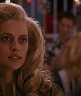 Take_Me_Home_Tonight_2011_1080p__04296.jpg