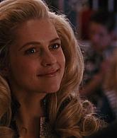 Take_Me_Home_Tonight_2011_1080p__04316.jpg