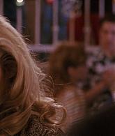 Take_Me_Home_Tonight_2011_1080p__04344.jpg