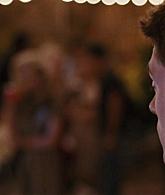 Take_Me_Home_Tonight_2011_1080p__04838.jpg