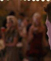 Take_Me_Home_Tonight_2011_1080p__04841.jpg