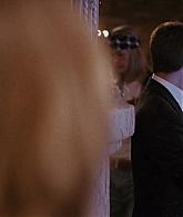 Take_Me_Home_Tonight_2011_1080p__04880.jpg