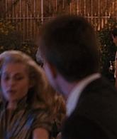 Take_Me_Home_Tonight_2011_1080p__04909.jpg