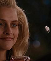 Take_Me_Home_Tonight_2011_1080p__04993.jpg
