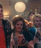 Take_Me_Home_Tonight_2011_1080p__05047.jpg