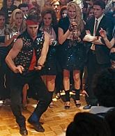Take_Me_Home_Tonight_2011_1080p__05089.jpg