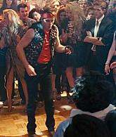 Take_Me_Home_Tonight_2011_1080p__05094.jpg