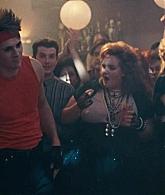 Take_Me_Home_Tonight_2011_1080p__05211.jpg