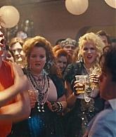 Take_Me_Home_Tonight_2011_1080p__05264.jpg
