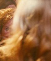 Take_Me_Home_Tonight_2011_1080p__05355.jpg