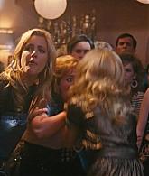 Take_Me_Home_Tonight_2011_1080p__05361.jpg