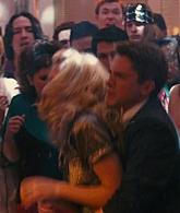 Take_Me_Home_Tonight_2011_1080p__05384.jpg