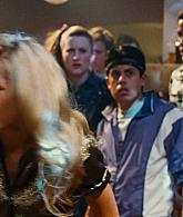 Take_Me_Home_Tonight_2011_1080p__05412.jpg