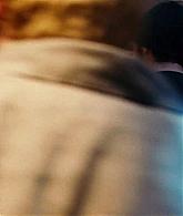 Take_Me_Home_Tonight_2011_1080p__05415.jpg