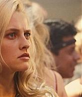 Take_Me_Home_Tonight_2011_1080p__05438.jpg