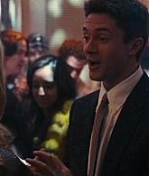 Take_Me_Home_Tonight_2011_1080p__05466.jpg