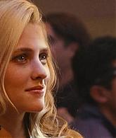 Take_Me_Home_Tonight_2011_1080p__05469.jpg