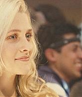 Take_Me_Home_Tonight_2011_1080p__05473.jpg