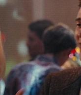 Take_Me_Home_Tonight_2011_1080p__05477.jpg