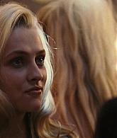 Take_Me_Home_Tonight_2011_1080p__05491.jpg