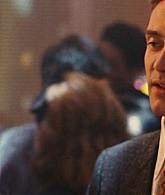 Take_Me_Home_Tonight_2011_1080p__05518.jpg