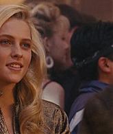 Take_Me_Home_Tonight_2011_1080p__05523.jpg
