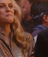 Take_Me_Home_Tonight_2011_1080p__05529.jpg