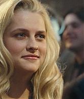 Take_Me_Home_Tonight_2011_1080p__05557.jpg