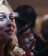 Take_Me_Home_Tonight_2011_1080p__05564.jpg