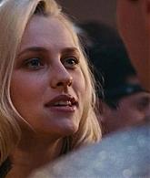 Take_Me_Home_Tonight_2011_1080p__05568.jpg