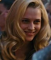 Take_Me_Home_Tonight_2011_1080p__05586.jpg