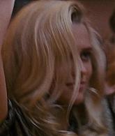 Take_Me_Home_Tonight_2011_1080p__05627.jpg