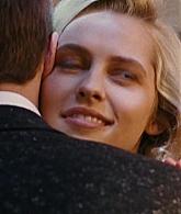 Take_Me_Home_Tonight_2011_1080p__05641.jpg