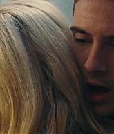 Take_Me_Home_Tonight_2011_1080p__05645.jpg