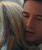 Take_Me_Home_Tonight_2011_1080p__05659.jpg