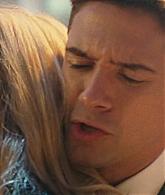 Take_Me_Home_Tonight_2011_1080p__05660.jpg