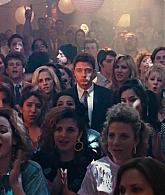 Take_Me_Home_Tonight_2011_1080p__05690.jpg