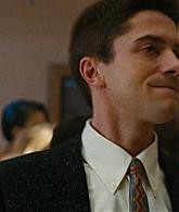 Take_Me_Home_Tonight_2011_1080p__06368.jpg