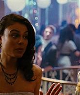 Take_Me_Home_Tonight_2011_1080p__06430.jpg